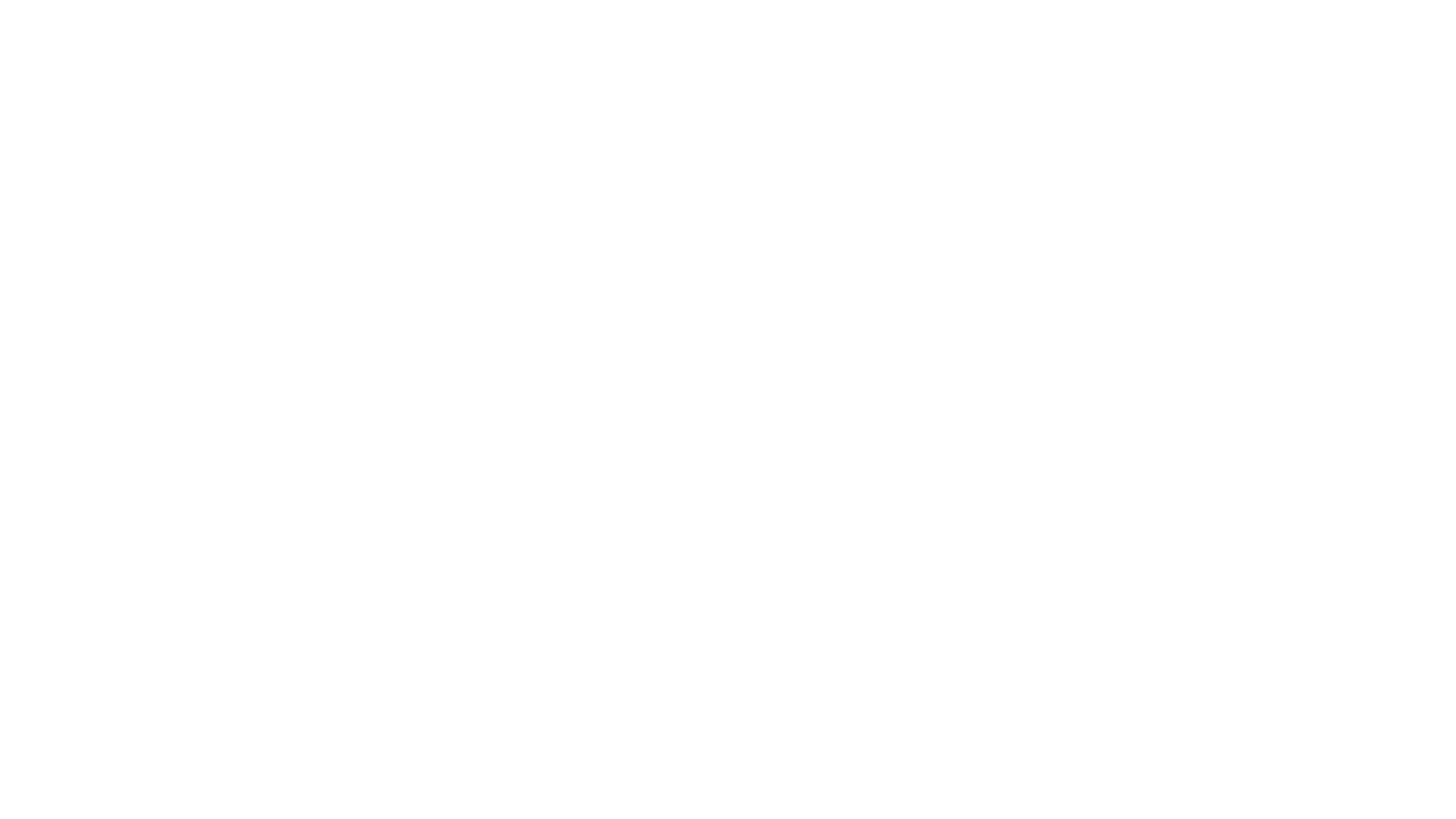 Para mi las sesiones con Myriam son geniales, apenas llevo unos meses yendo con ella pero noto más claridad en mí a la hora de enfrentarme a dificultades.​